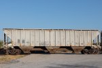 TRLX 4792